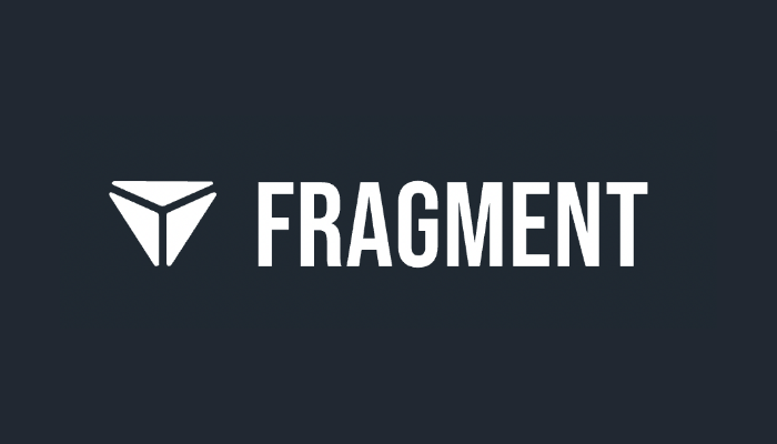 fragment教程