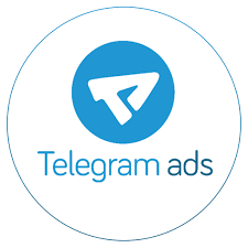 Telegram Ads 自动添加频道/bot插件