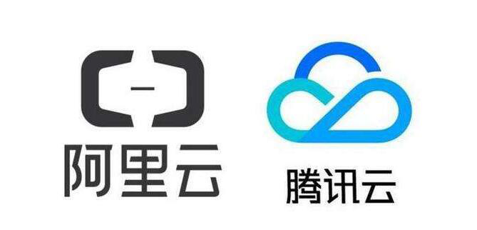 如何在id宝购买阿里云/腾讯云国际版账号