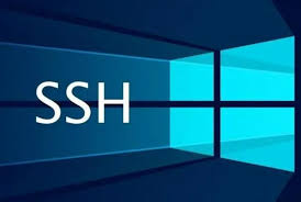 【搬运】常用SSH工具推荐，欢迎补充吐槽~